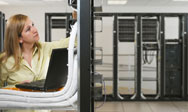 Girl in Technology Event Planning