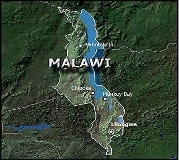 Malawi