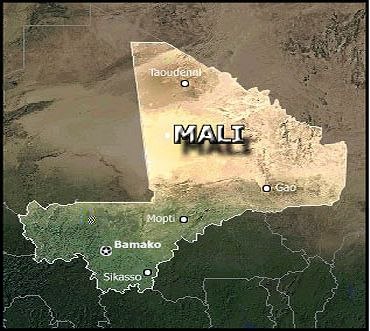 Mali