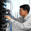Courses Image