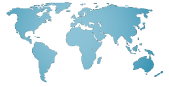 Regional Sites