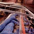 Cert Mag