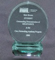 Cisco Award