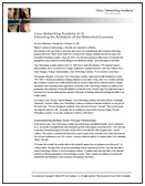 New CCNA Cirricula