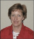 Nancy Headrick