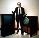 Robert Adler