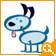 Byte