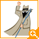 Hacker