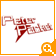Peter Packet Logo