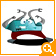 Router