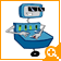 Sequencer