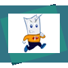 Peter Packet