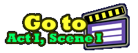 Action!