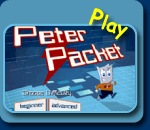 Play Peter Packet