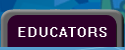 Educators