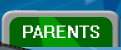 Parents