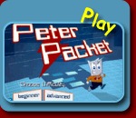 Play Peter Packet