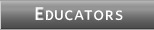 Educators