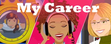 My Career
