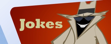Jokes
