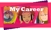 My Career