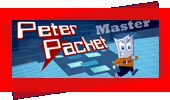 Peter Packet Master
