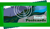 Send Postcards