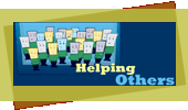 Helping Others