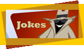 Jokes