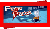 Peter Packet Master