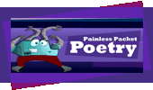 Poems