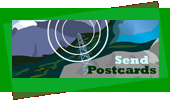 Send Postcards