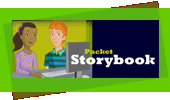 Storybook
