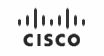 Cisco Systems