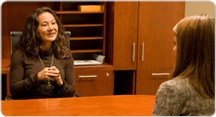 ICT Career Resources