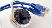 CCNA Security Course