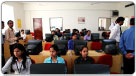 Establish or Enhance Technology Curricula