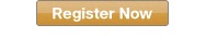 RegisterNow