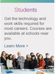 Students