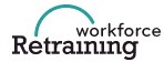 Workforce Retraining