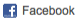 Facebook Logo