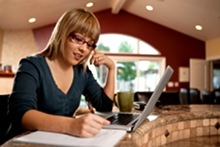 FREE Self Assessments