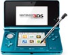 3DS