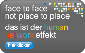 Human Network, hier klicken