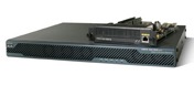 ASA 5510