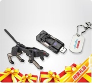 思科IT168网店