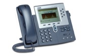 Cisco IP电话 7960