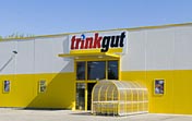 trinkgut