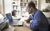 Unified Communications
