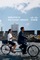 Chinese couple on bicycle